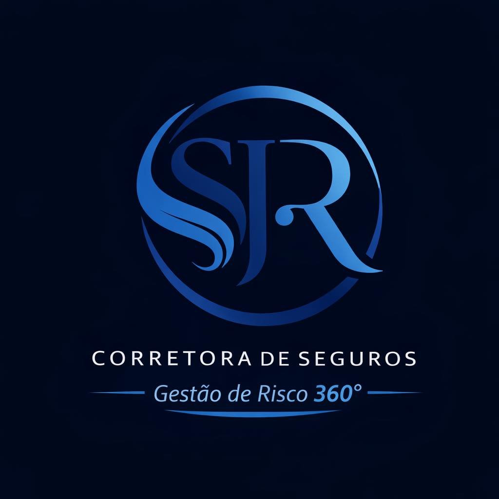 SJR Corretora